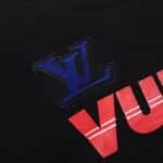 T-shirt - 图片 5