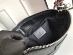 Bag - 图片 5