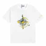 T-shirt - 图片 4