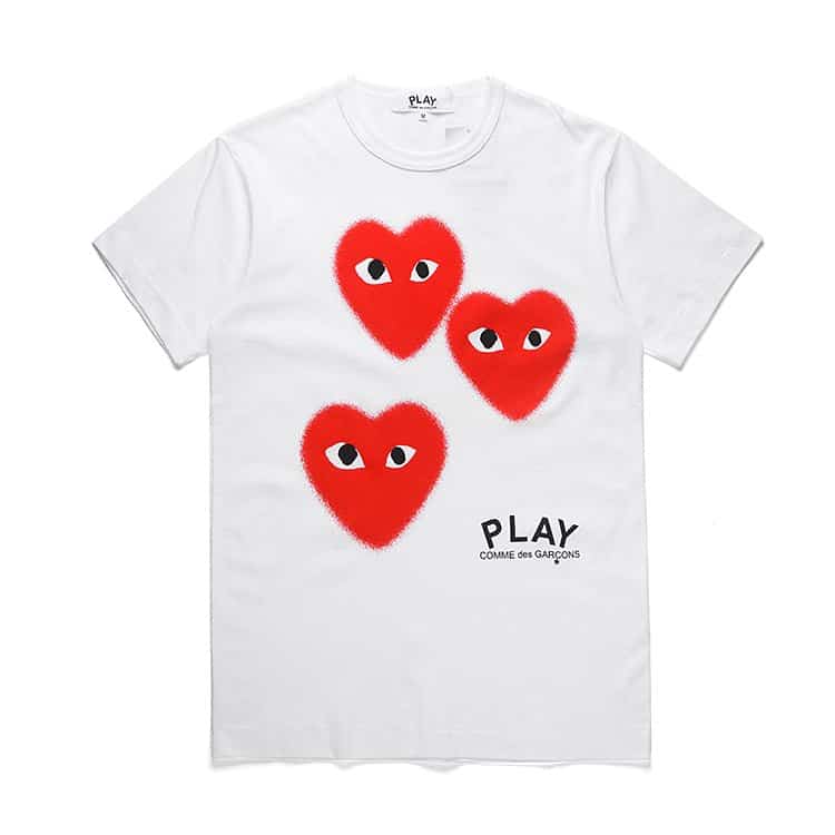 b7c1f2cd.jpg T-shirt - 图片 1