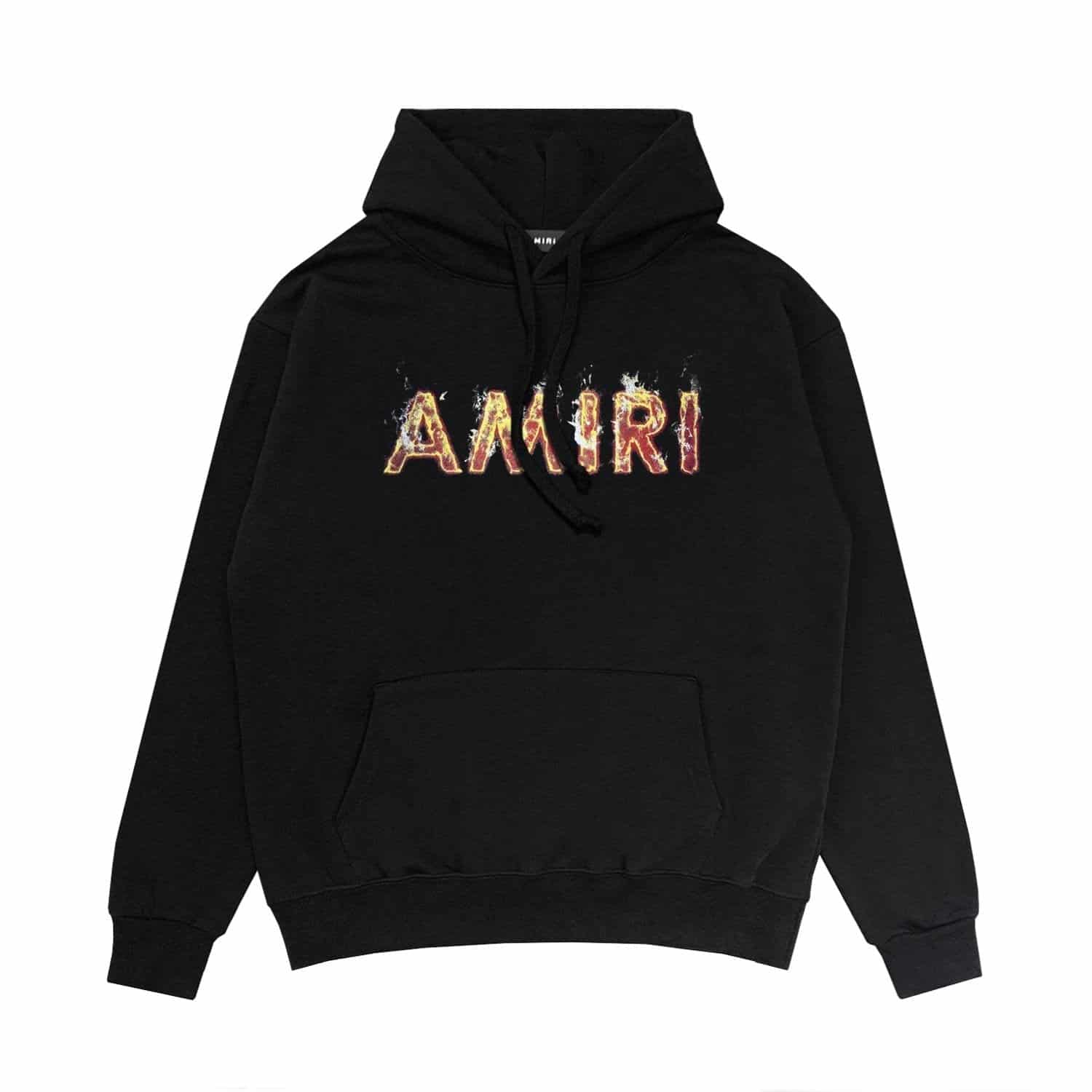 b7cfc601_16d3bae6-a21f-4d1e-a114-ed03cb216dc6.jpg Hoodie - 图片 1