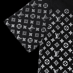 T-shirt - 图片 2