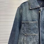Jacket - 图片 7