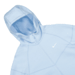 Hoodie - 图片 5
