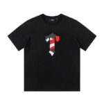 T-shirt - 图片 2