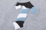 T-shirt - 图片 5