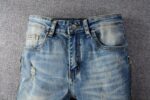 Jeans - 图片 4