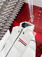 Jacket - 图片 8