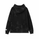 Hoodie - 图片 2