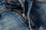 Jeans - 图片 7