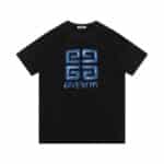T-shirt - 图片 2