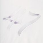 Hoodie - 图片 4
