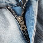 Jeans - 图片 6