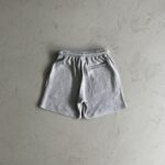 Set - 图片 6