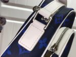 Bag - 图片 8