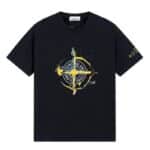 T-shirt - 图片 3