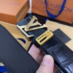 Belt - 图片 2