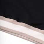Hoodie - 图片 6