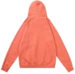 Hoodie - 图片 2