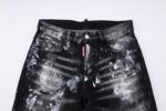 Jeans - 图片 2