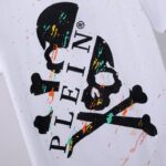 T-shirt - 图片 6