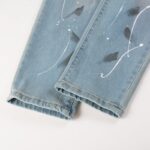Jeans - 图片 9