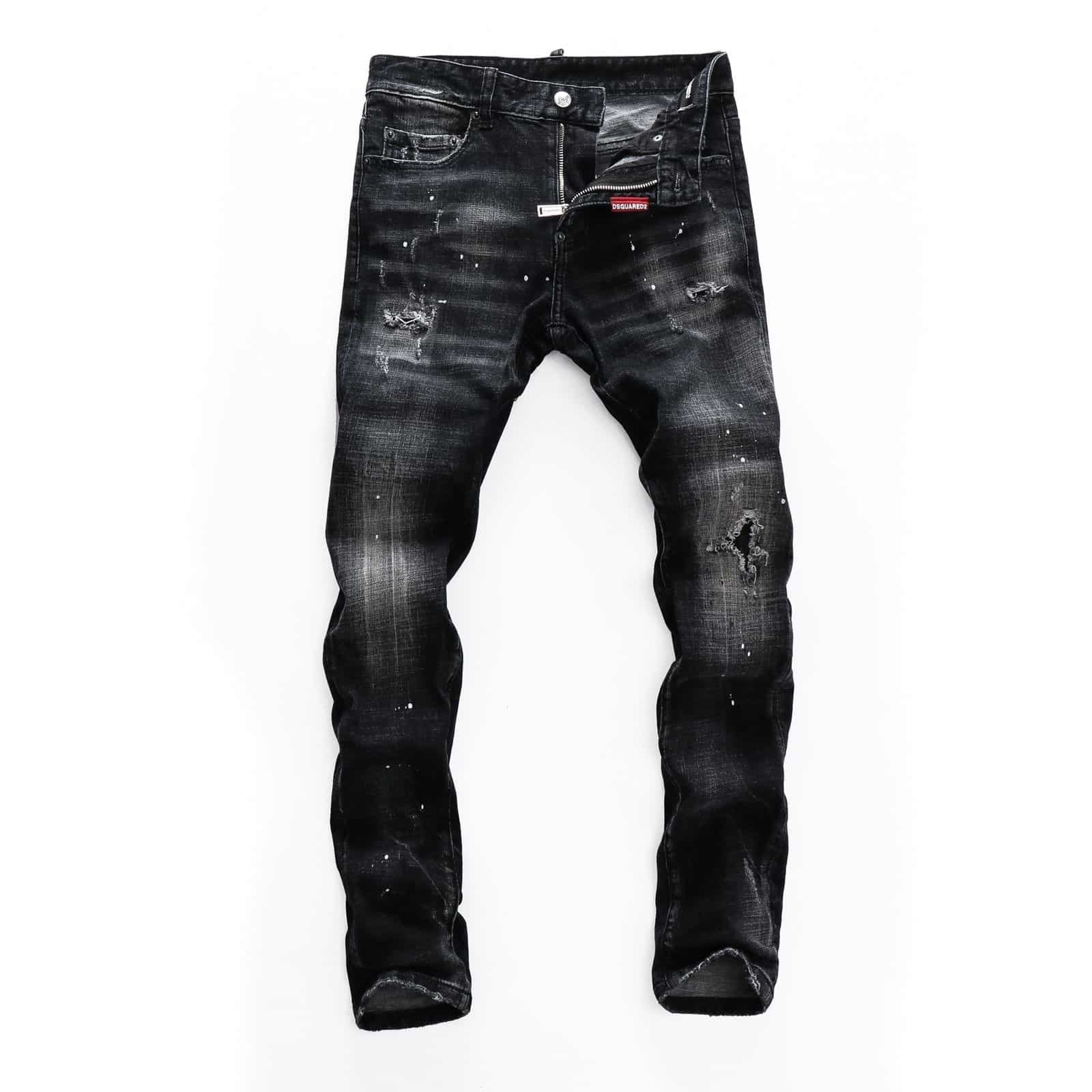 ba76858c_cdb78989-1494-4c71-b34b-0e295b301fa9.jpg Jeans - 图片 1