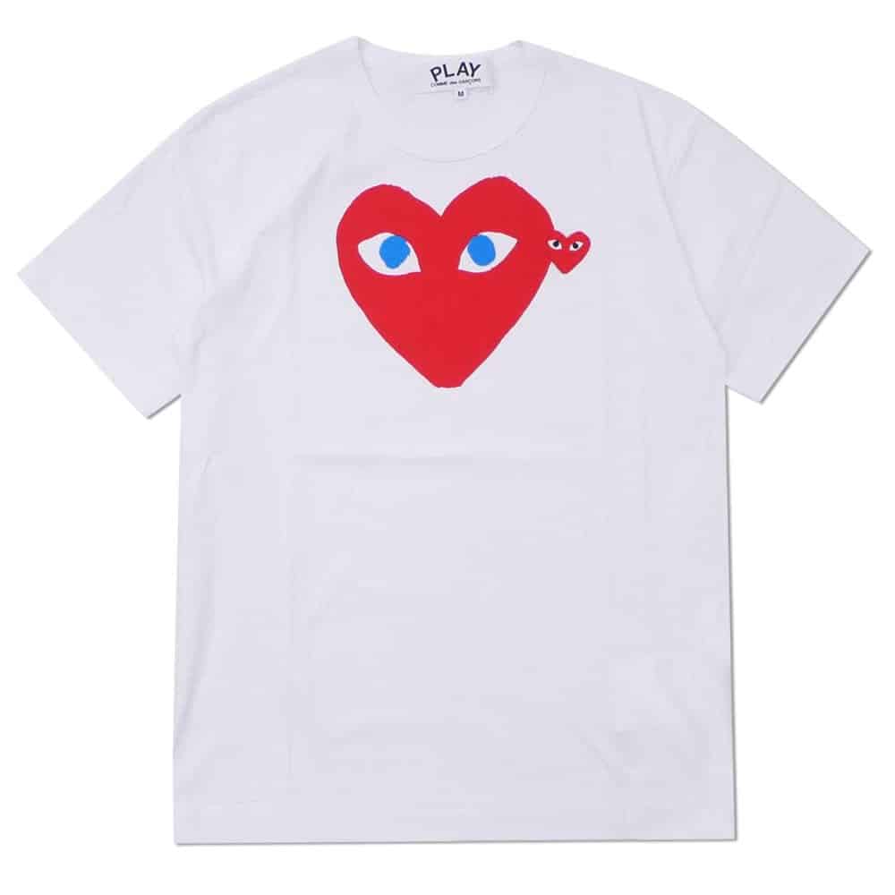 ba897ae9-1.jpg T-shirt - 图片 1