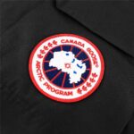 Jacket - 图片 9
