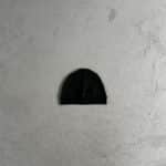 Beanie - 图片 4