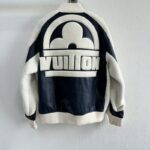 Jacket - 图片 3
