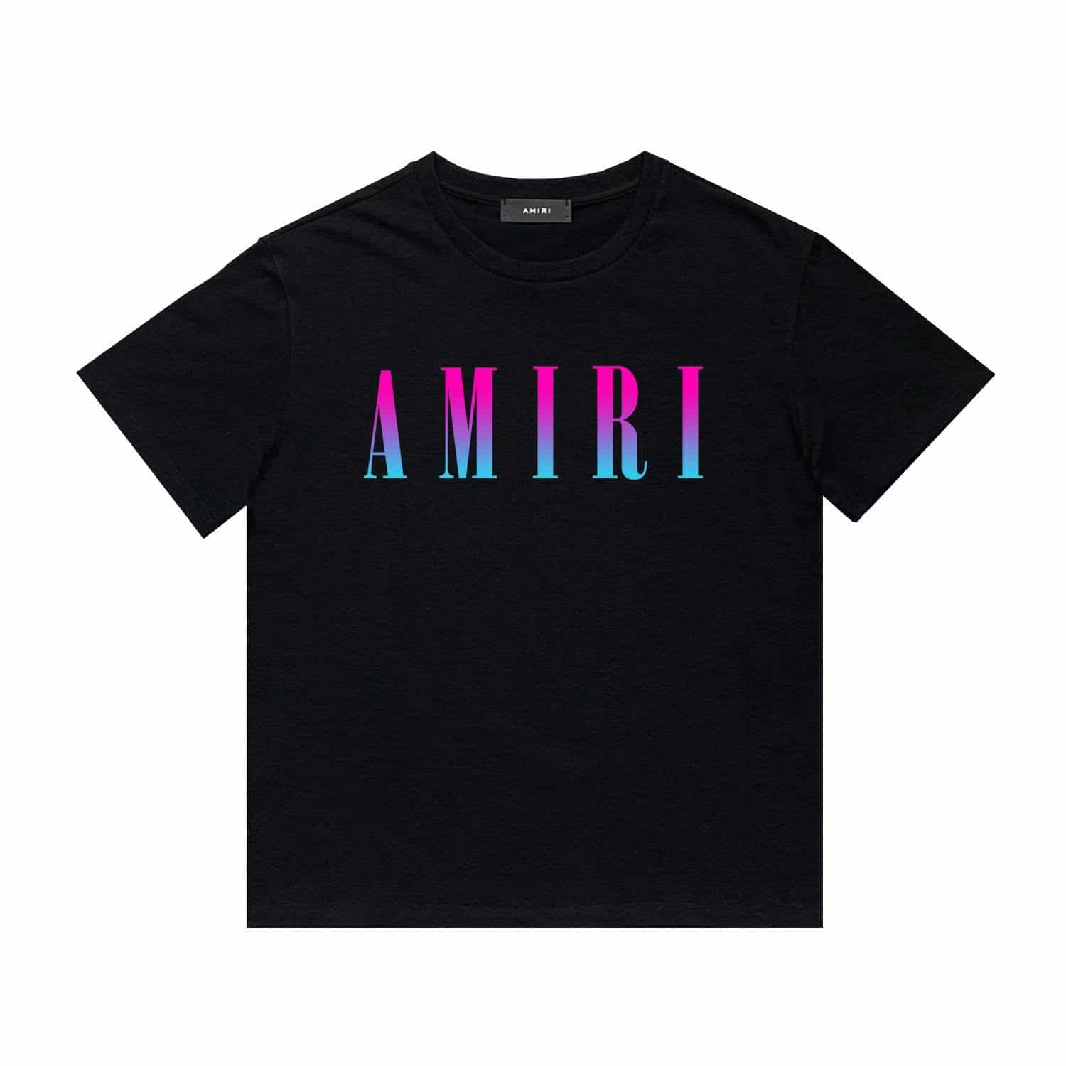 bb05161e_872b6b5b-9c6a-4b54-adaa-731747e7049e.jpg T-shirt - 图片 1