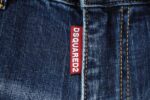 Jeans - 图片 5