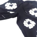 Shorts - 图片 4