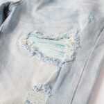 Jeans - 图片 4
