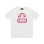 T-shirt - 图片 2