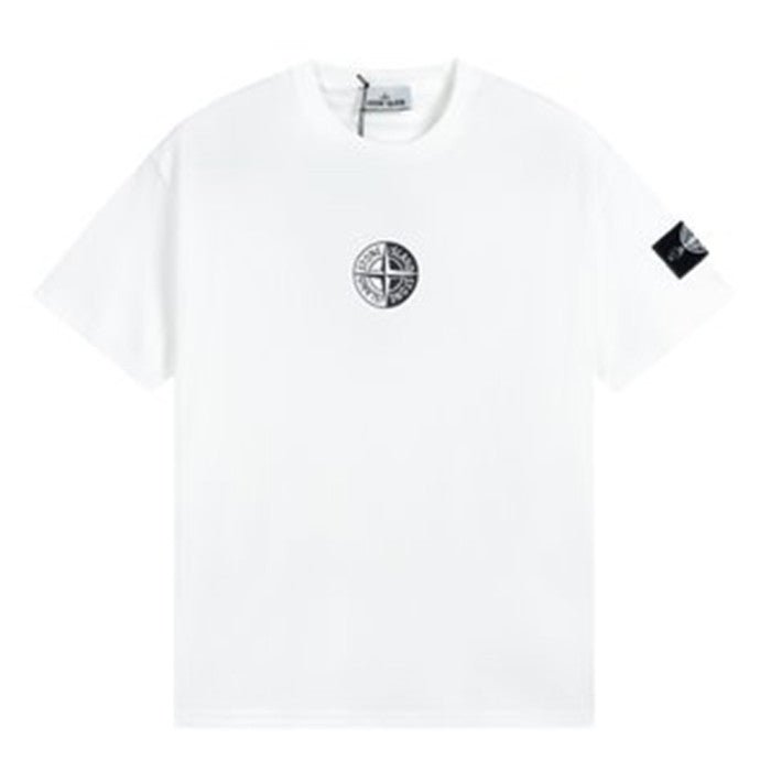 bc02e64f435f317b_299fdbb6-7fc5-4c1e-9f4f-6fdcde0076f0.jpg T-shirt - 图片 1
