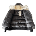 Jacket - 图片 4