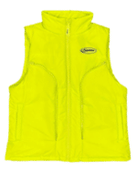 Gilet - 图片 2