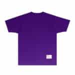 T-shirt - 图片 2