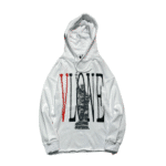 Hoodie - 图片 2