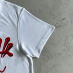 T-shirt - 图片 4