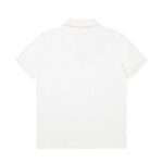 T-shirt Polo - 图片 2