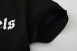 T-shirt - 图片 3