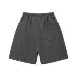 Shorts - 图片 2