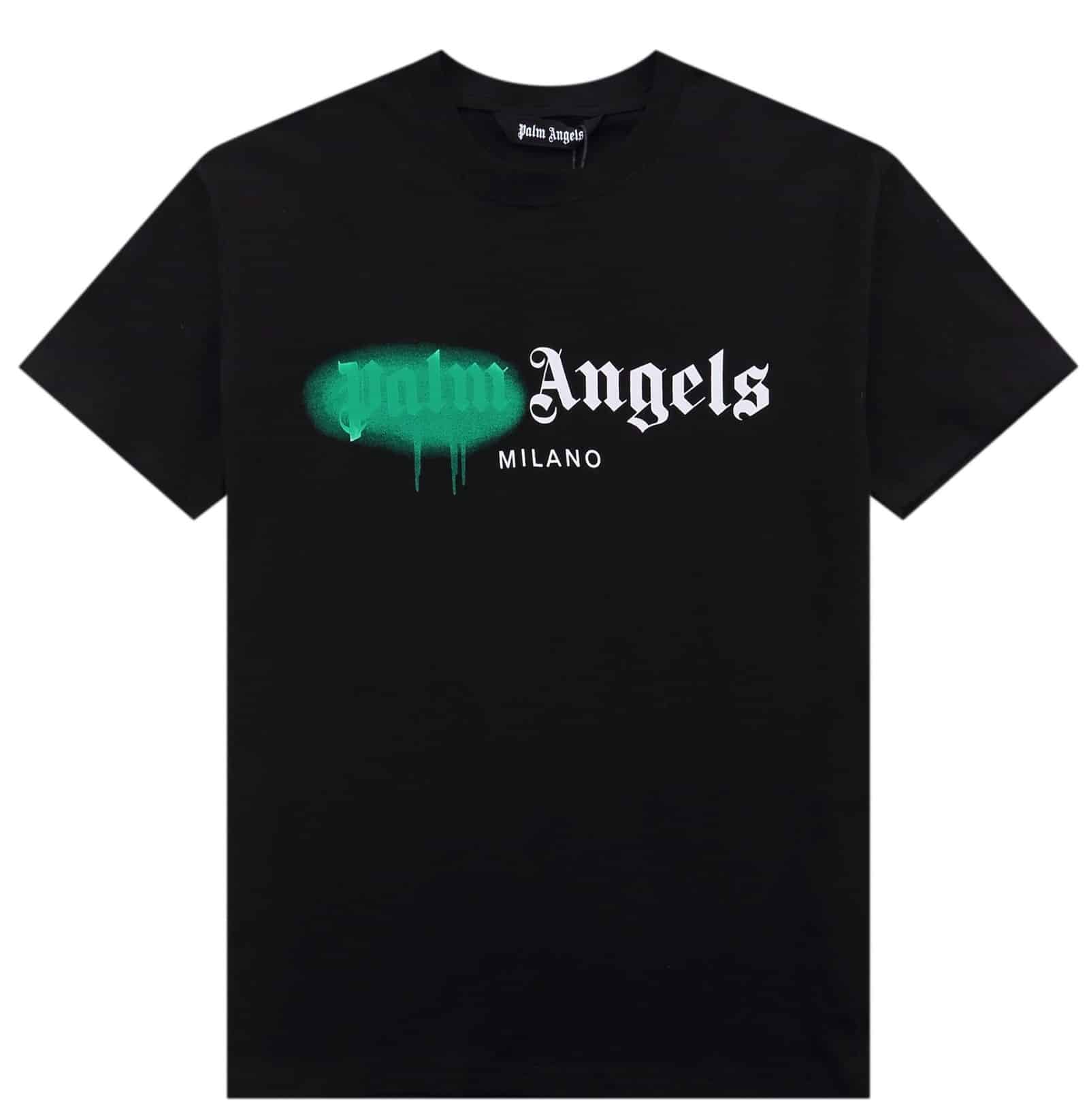 be941fc1_ff997818-6684-4be7-b154-c01118ff0281.jpg T-shirt - 图片 1