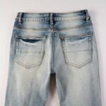 Jeans - 图片 10