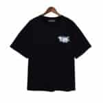 T-shirt - 图片 2