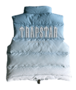 Gilet - 图片 2