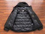 Jacket - 图片 4